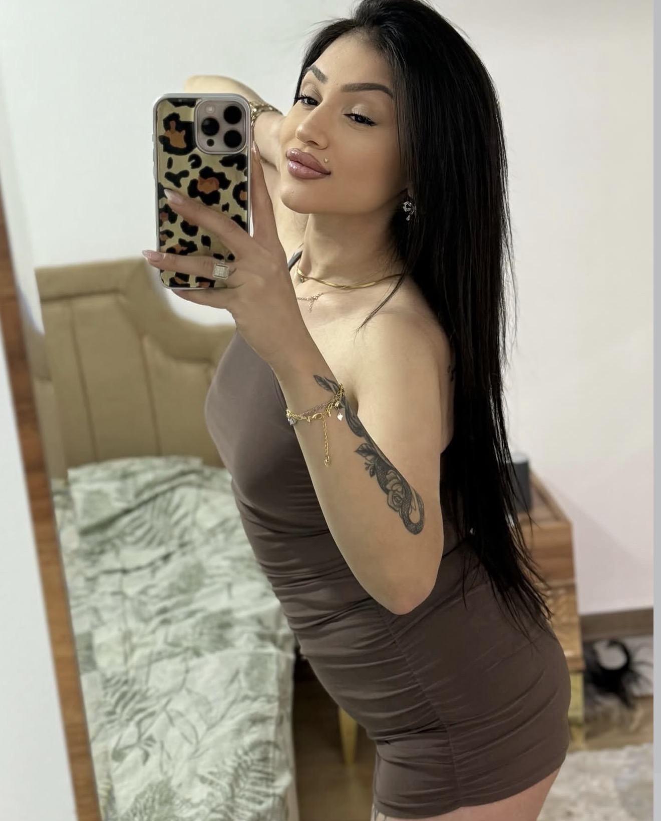 Alpu Sınırsız Sex Yapan Escort Bayan Özlem