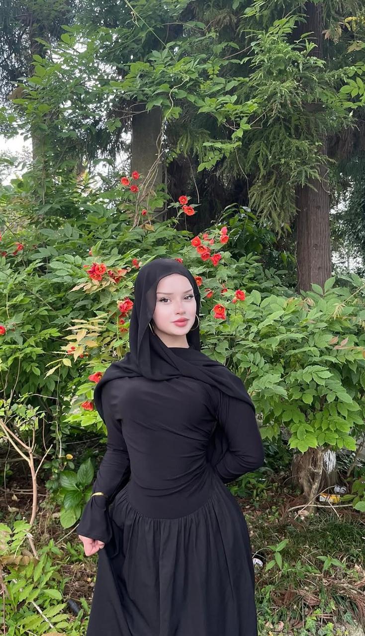 Alpu Sonsuz Güzel Kadın Bayan Escort Amine