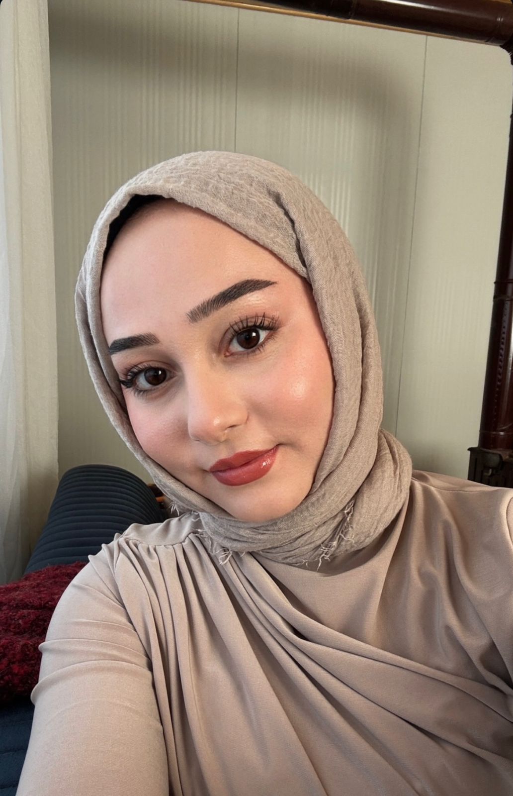 Alpu Otogar Escort Bayan Tanya