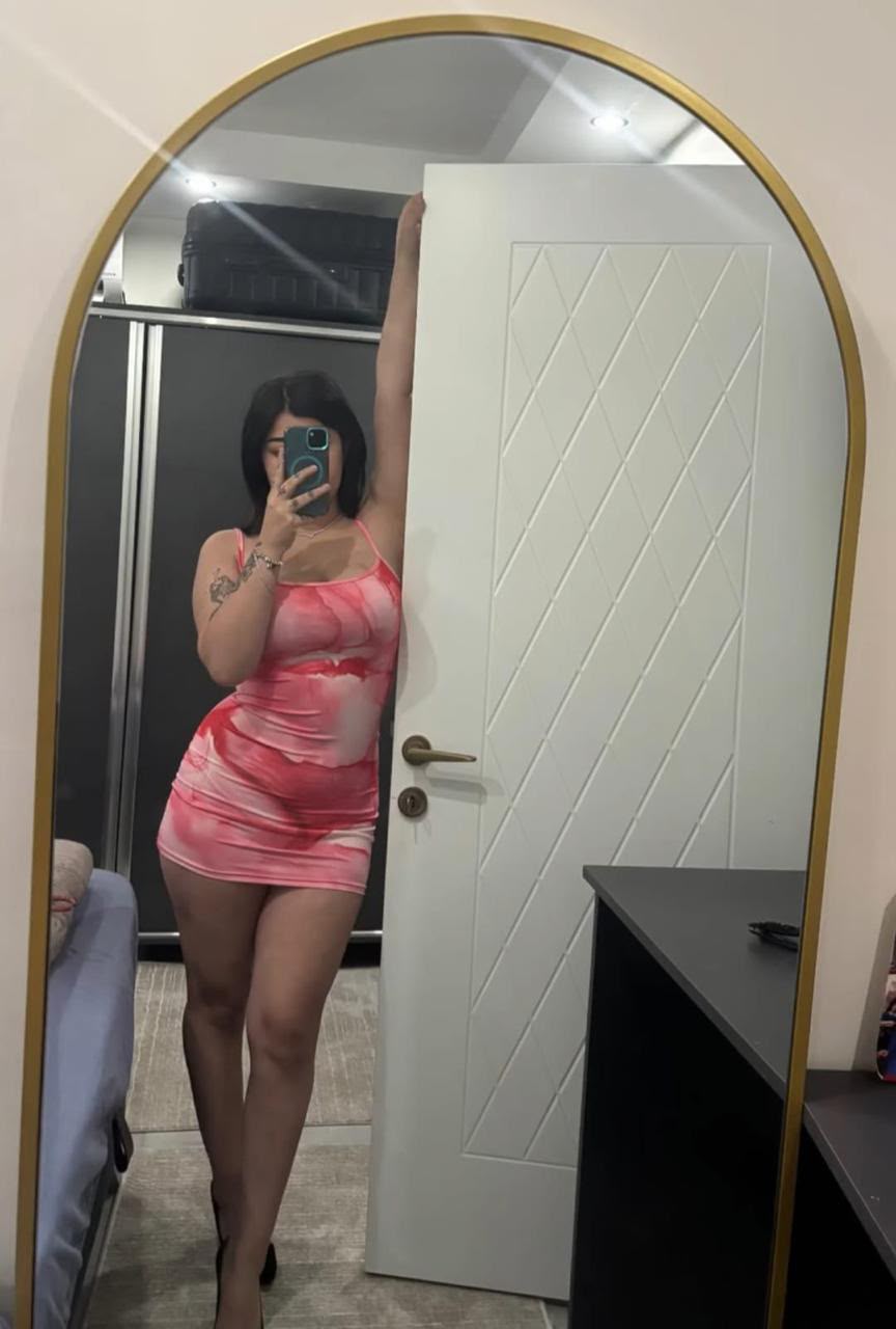 Alpu Efsane Sevgili Escort Duygu